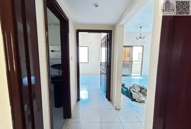 159178316 - Property Image 3