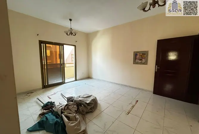 159178316 - Property Image 2
