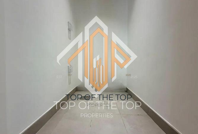 59354330 - صورة العقار 3