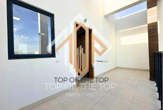 59354330 - صورة العقار 2