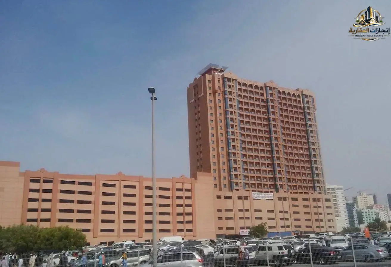 145049472 - الصورة الرئيسية للعقار