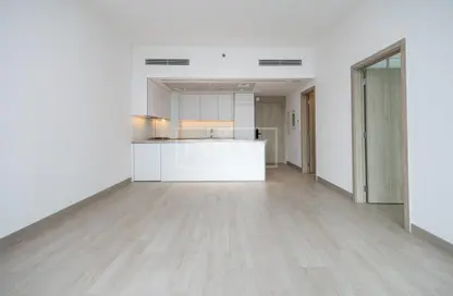 Apartment - 1 Bedroom - 2 Bathrooms for rent in Luma Park Views - District 14 - Jumeirah Village Circle - Dubai