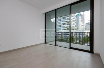 Apartment - 1 Bedroom - 2 Bathrooms for rent in Luma Park Views - District 14 - Jumeirah Village Circle - Dubai Apartment - 1 Bedroom - 2 Bathrooms for rent in Luma Park Views - District 14 - Jumeirah Village Circle - Dubai