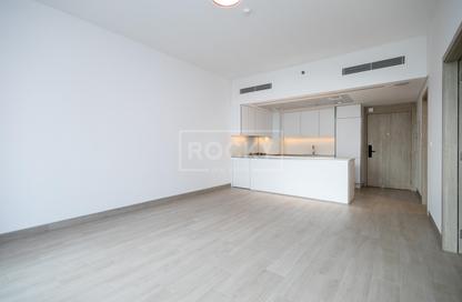 Apartment - 1 Bedroom - 2 Bathrooms for rent in Luma Park Views - District 14 - Jumeirah Village Circle - Dubai Apartment - 1 Bedroom - 2 Bathrooms for rent in Luma Park Views - District 14 - Jumeirah Village Circle - Dubai