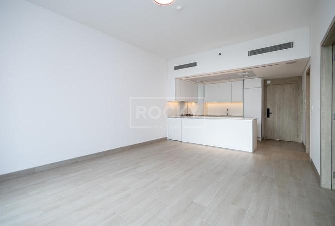 65553248 - صورة العقار 2