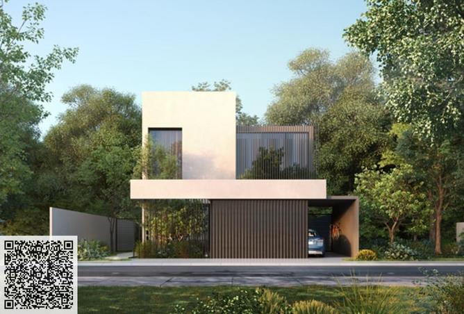 80258924 - الصورة الرئيسية للعقار