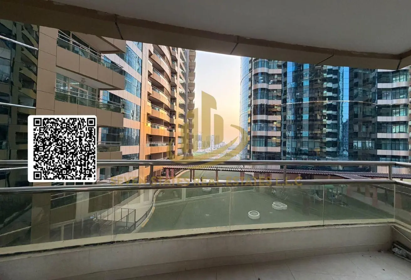 154631031 - Property Main Image