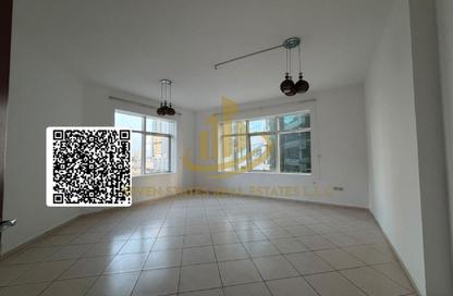 Apartment - 2 - 3 for sale in Horizon Tower A - Horizon Towers - Ajman Downtown - Ajman