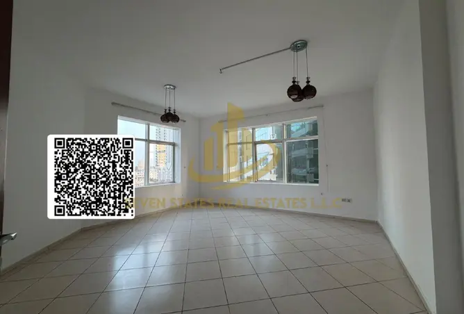 154631031 - Property Image 2