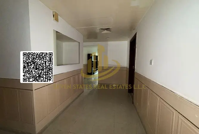 154631031 - Property Image 3