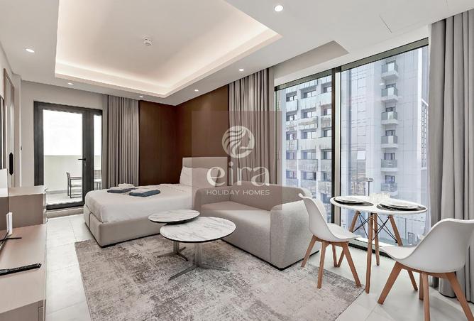 16280023 - Property Image 2