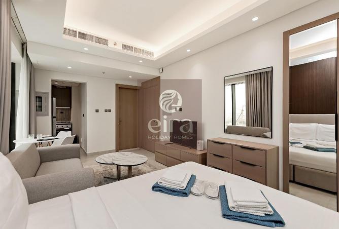 16280023 - Property Image 3