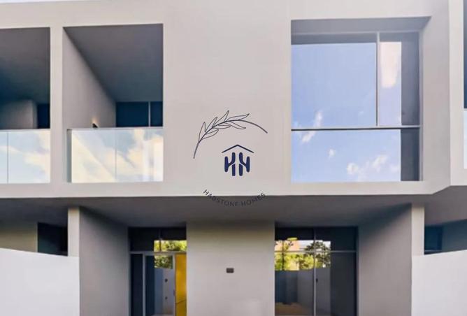 143738728 - Property Main Image