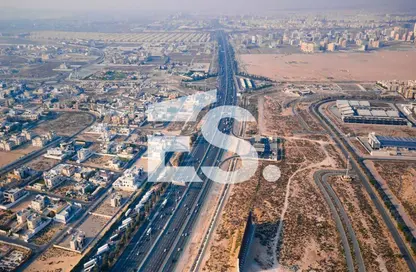 مجمع سكني - 8 غرف نوم - 8 حمامات للبيع في فلل مدينة محمد بن زايد - مدينة محمد بن زايد - أبوظبي