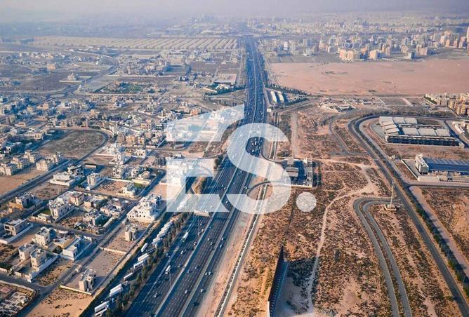 16275668 - الصورة الرئيسية للعقار