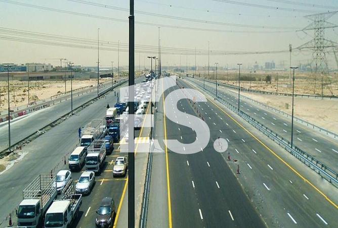 16275668 - صورة العقار 2