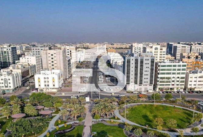 16275668 - صورة العقار 3