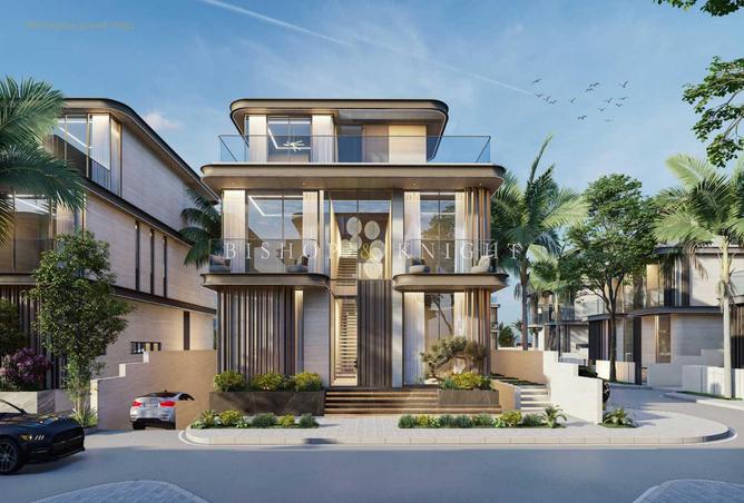 16109994 - صورة العقار 3