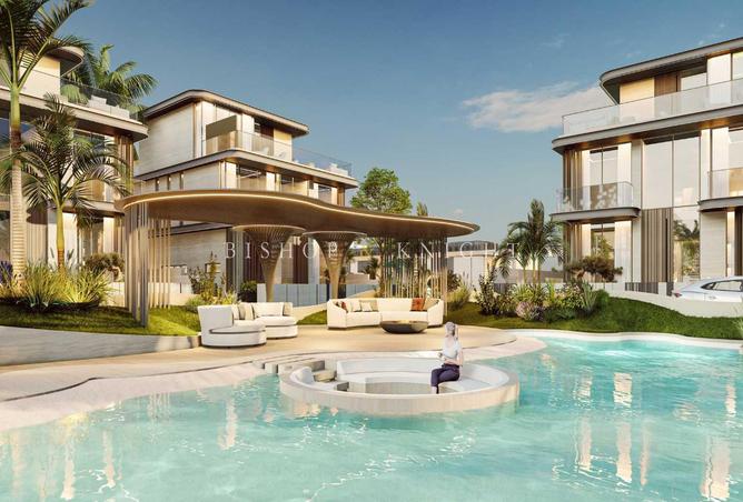 16109994 - الصورة الرئيسية للعقار