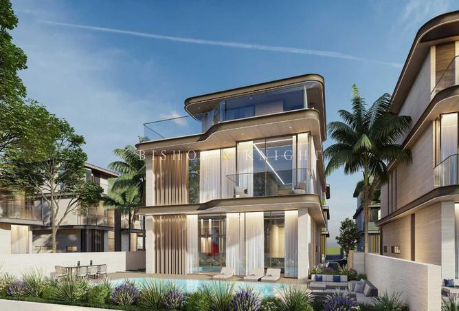 16109994 - صورة العقار 2