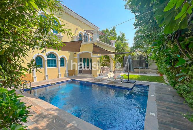 133404575 - Property Main Image