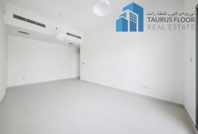 58592048 - Property Image 3