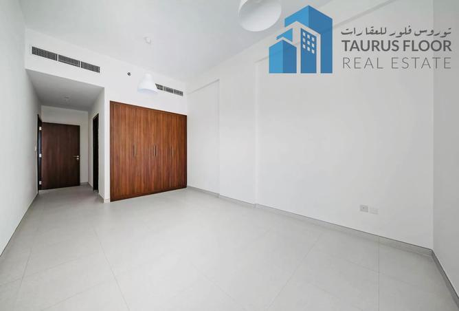 58592048 - الصورة الرئيسية للعقار