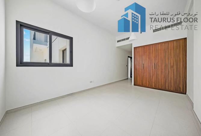 58592048 - Property Image 2