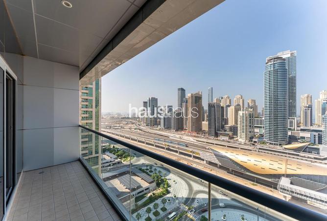 100823764 - Property Image 2