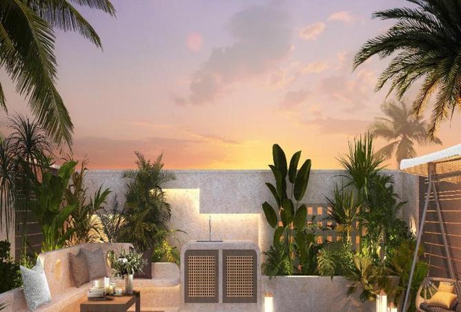 16115397 - Property Image 3