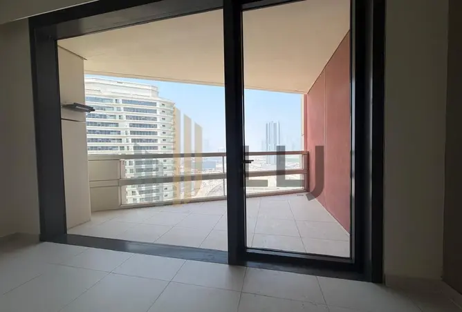 159654233 - Property Image 3