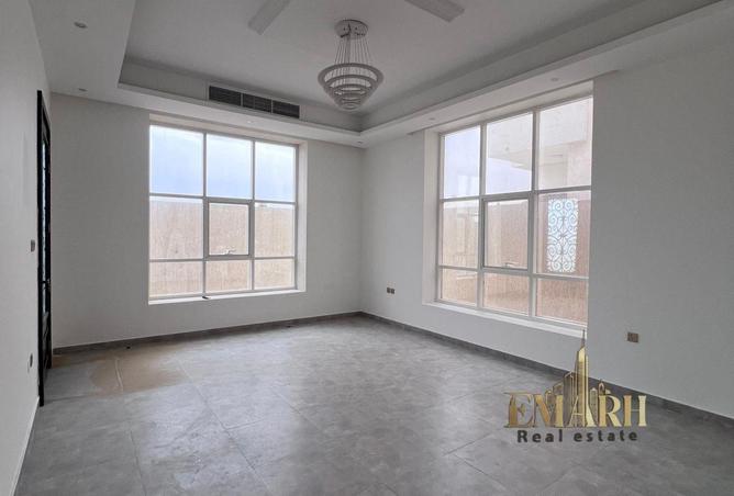 112836249 - Property Image 3