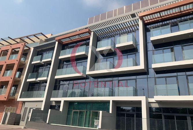 68661159 - Property Image 3