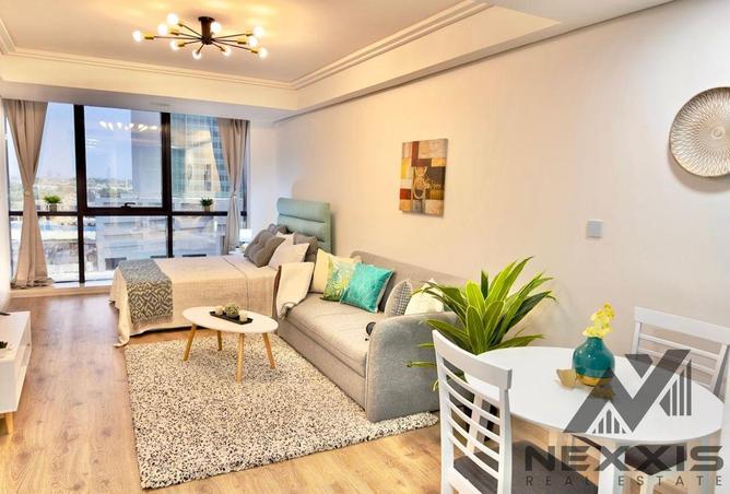 106391732 - Property Image 3