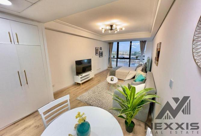 106391732 - Property Image 2