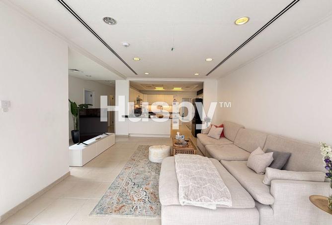 68274885 - Property Image 2