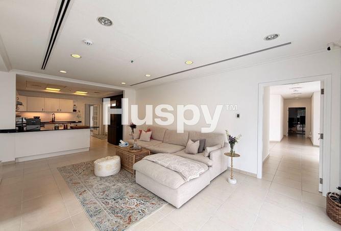 68274885 - Property Image 3