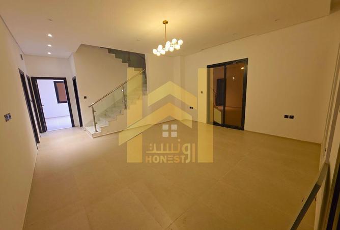 70671327 - Property Image 3