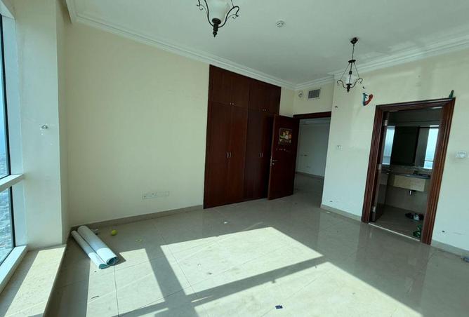 16269157 - Property Image 3