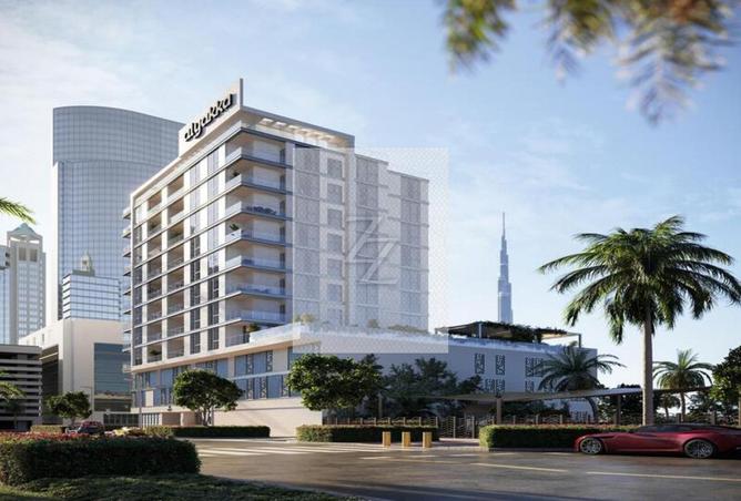 76568242 - الصورة الرئيسية للعقار