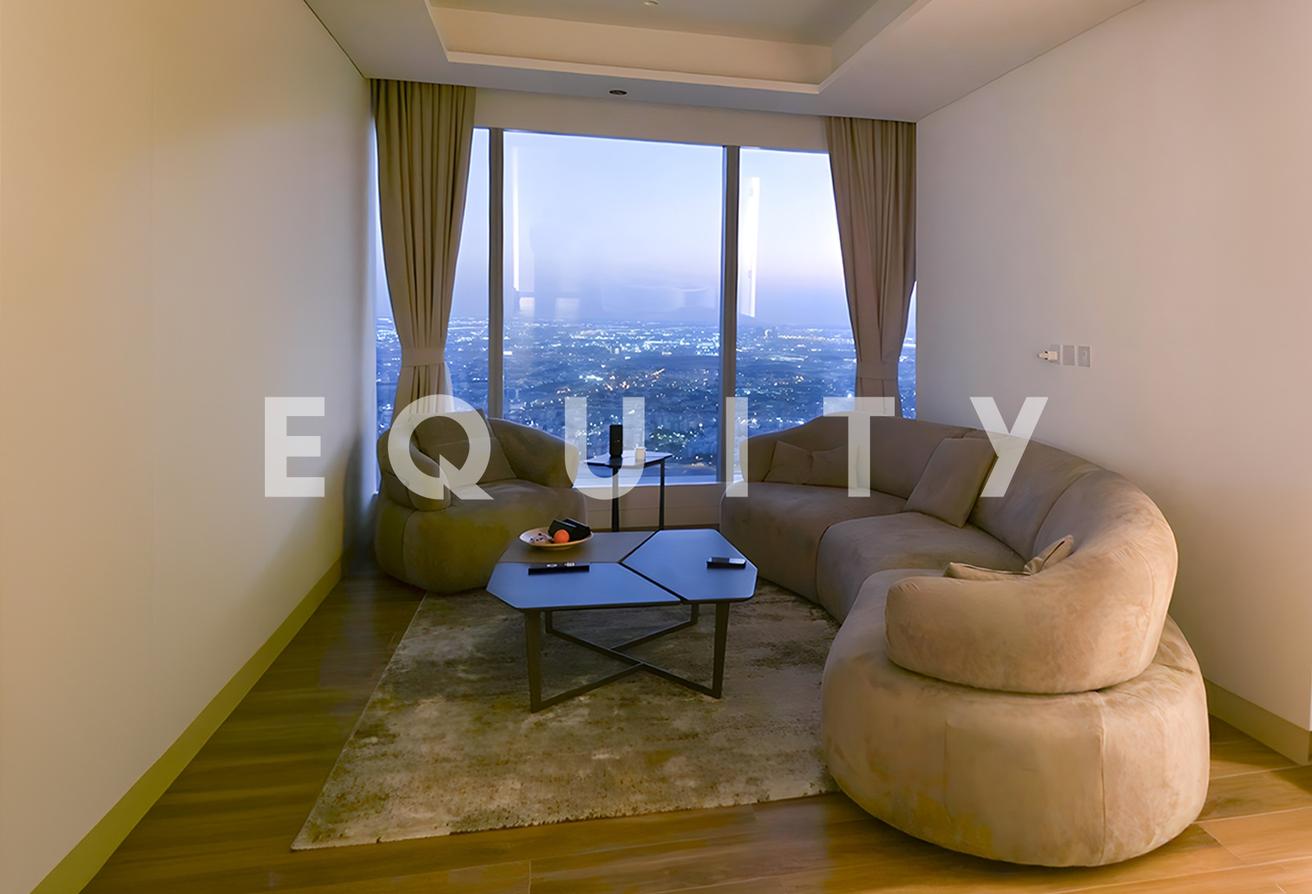 Panoramic Island Views | Fully Furnished | Modern photo 4