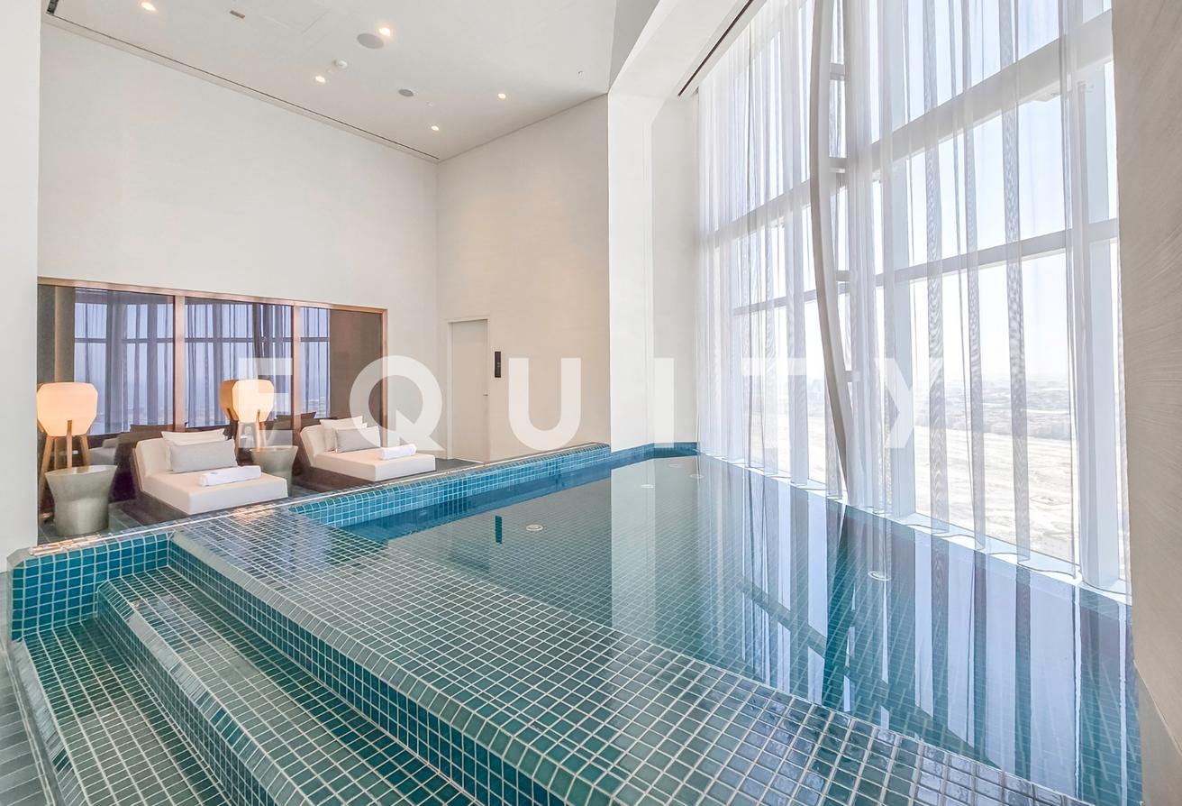 Panoramic Island Views | Fully Furnished | Modern photo 15