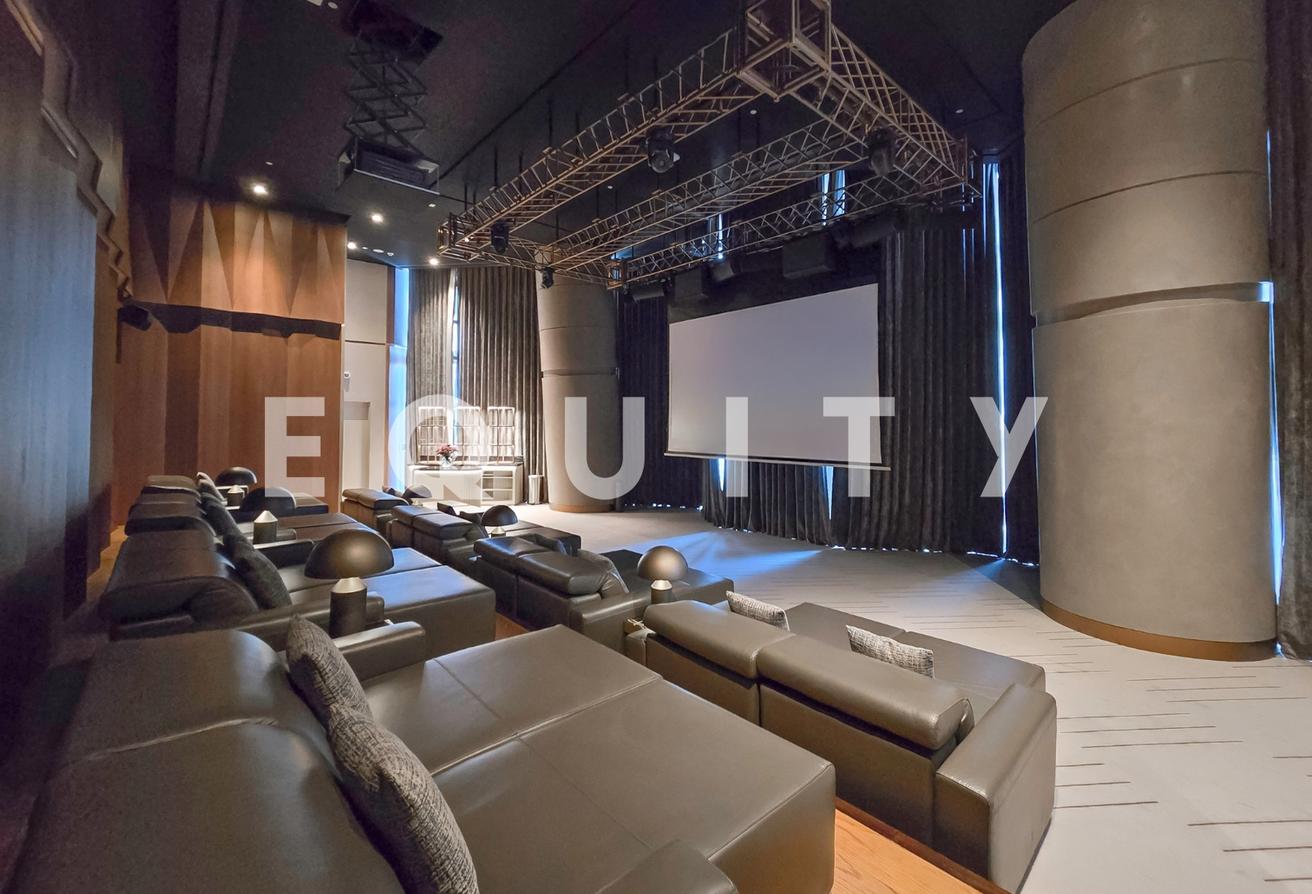 Panoramic Island Views | Fully Furnished | Modern photo 20