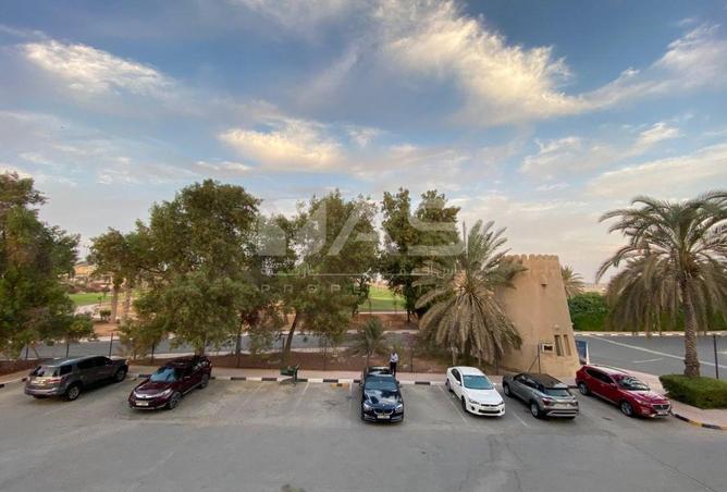 16006792 - Property Main Image