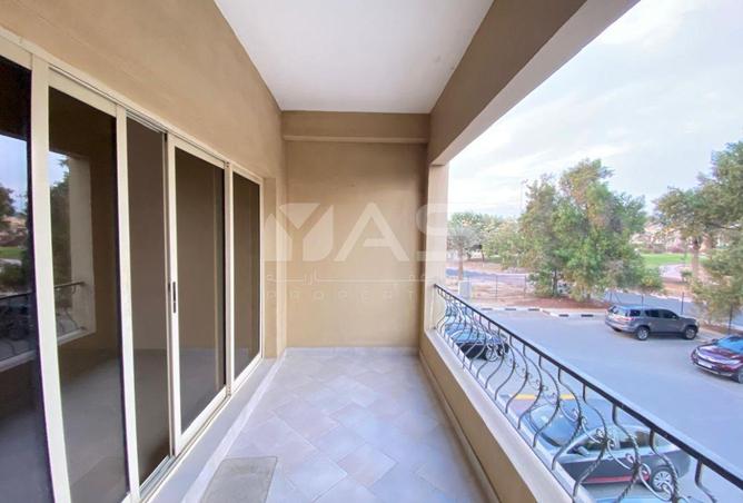 16006792 - Property Image 3