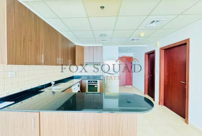 146892790 - Property Image 3
