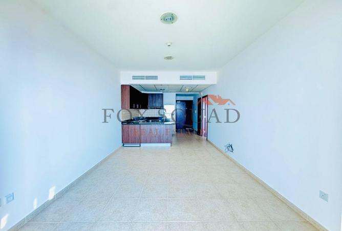 HIGHER FLOOR| SEA VIEW | MANAGED | READY TO MOVE photo 2