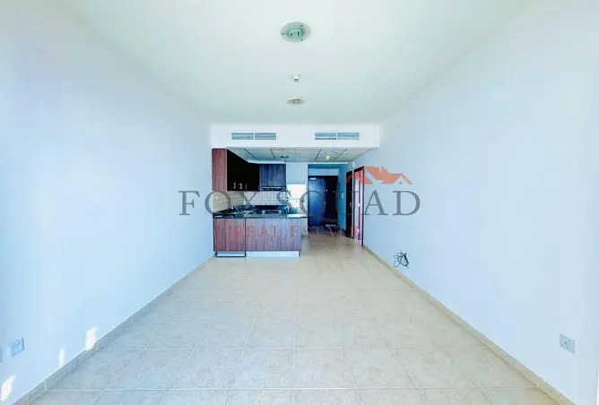 146892790 - Property Image 2