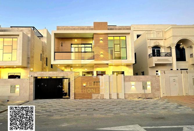 59764037 - Property Main Image