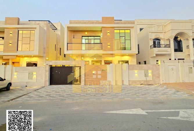 59764037 - Property Image 2